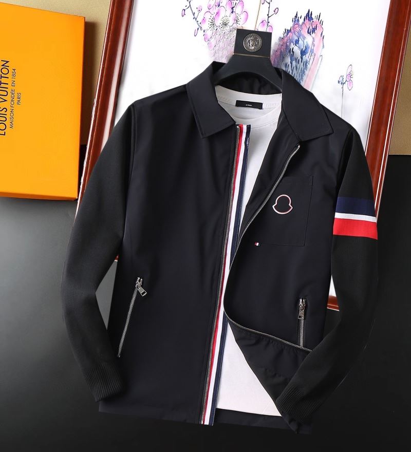 Moncler Outwear